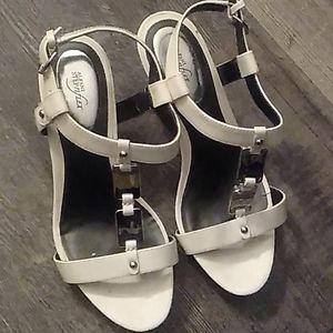 Alfani heels